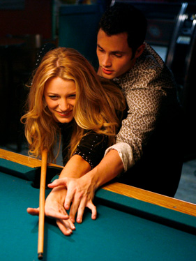 couple-playing-pool.jpg